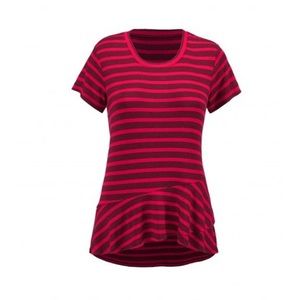 Cabi sweet talk tee
